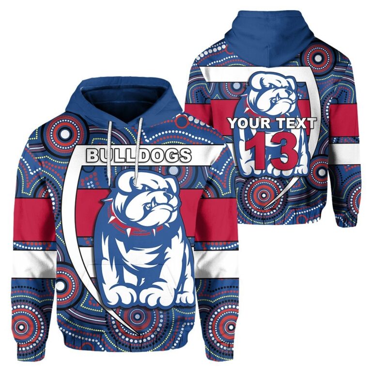 Australian Football League store - Loyal fans of Western Bulldogs's Unisex Hoodie:vintage Australian Football League suit,uniform,apparel,shirts,merch,hoodie,jackets,shorts,sweatshirt,outfits,clothes