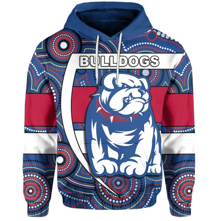 Australian Football League store - Loyal fans of Western Bulldogs's Unisex Hoodie:vintage Australian Football League suit,uniform,apparel,shirts,merch,hoodie,jackets,shorts,sweatshirt,outfits,clothes