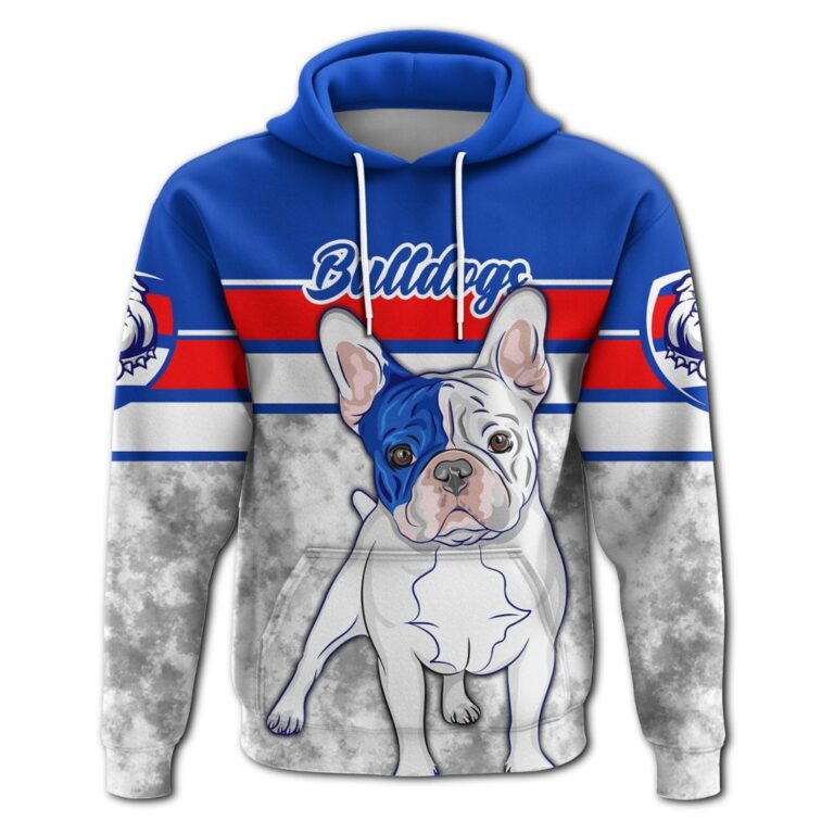 Australian Football League store - Loyal fans of Western Bulldogs's Unisex Hoodie:vintage Australian Football League suit,uniform,apparel,shirts,merch,hoodie,jackets,shorts,sweatshirt,outfits,clothes