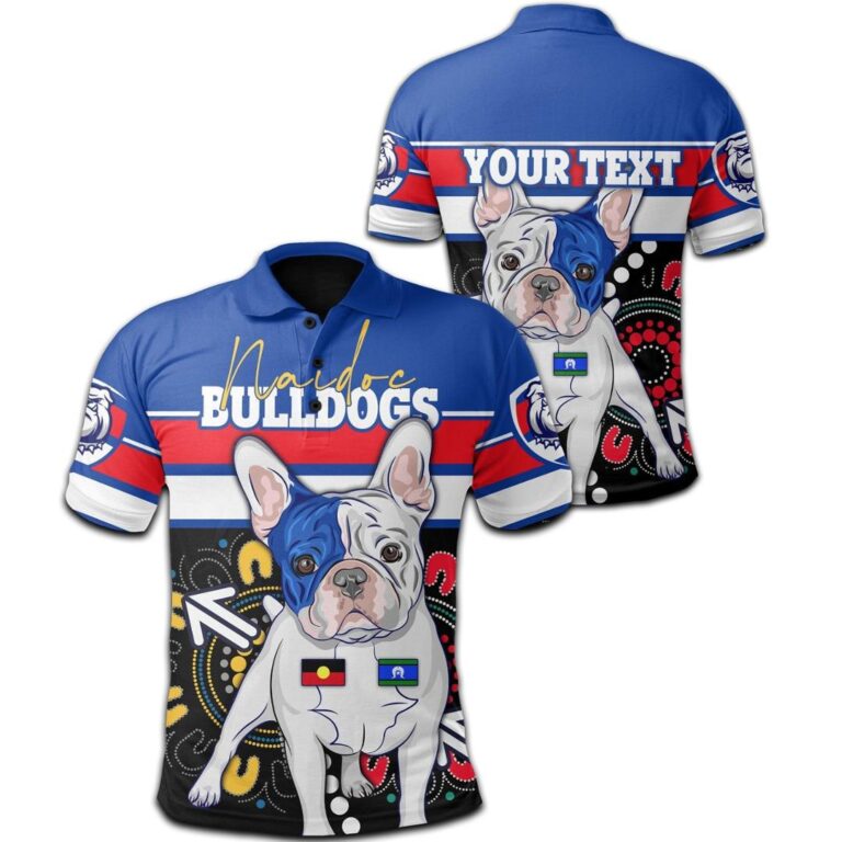 Australian Football League store - Loyal fans of Western Bulldogs's Unisex Polo Shirt:vintage Australian Football League suit,uniform,apparel,shirts,merch,hoodie,jackets,shorts,sweatshirt,outfits,clothes