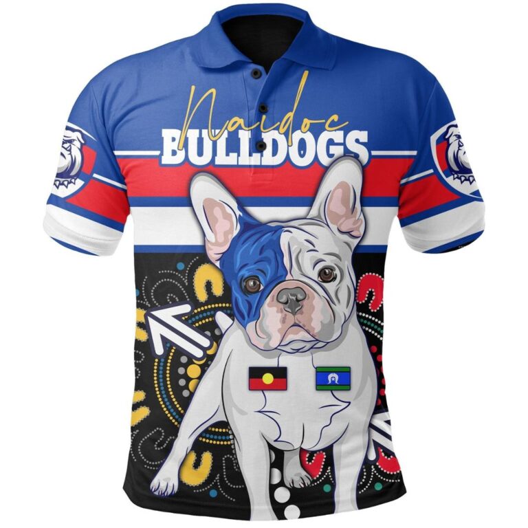 Australian Football League store - Loyal fans of Western Bulldogs's Unisex Polo Shirt:vintage Australian Football League suit,uniform,apparel,shirts,merch,hoodie,jackets,shorts,sweatshirt,outfits,clothes