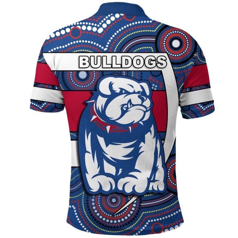 Australian Football League store - Loyal fans of Western Bulldogs's Unisex Polo Shirt:vintage Australian Football League suit,uniform,apparel,shirts,merch,hoodie,jackets,shorts,sweatshirt,outfits,clothes