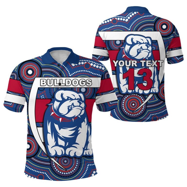 Australian Football League store - Loyal fans of Western Bulldogs's Unisex Polo Shirt:vintage Australian Football League suit,uniform,apparel,shirts,merch,hoodie,jackets,shorts,sweatshirt,outfits,clothes