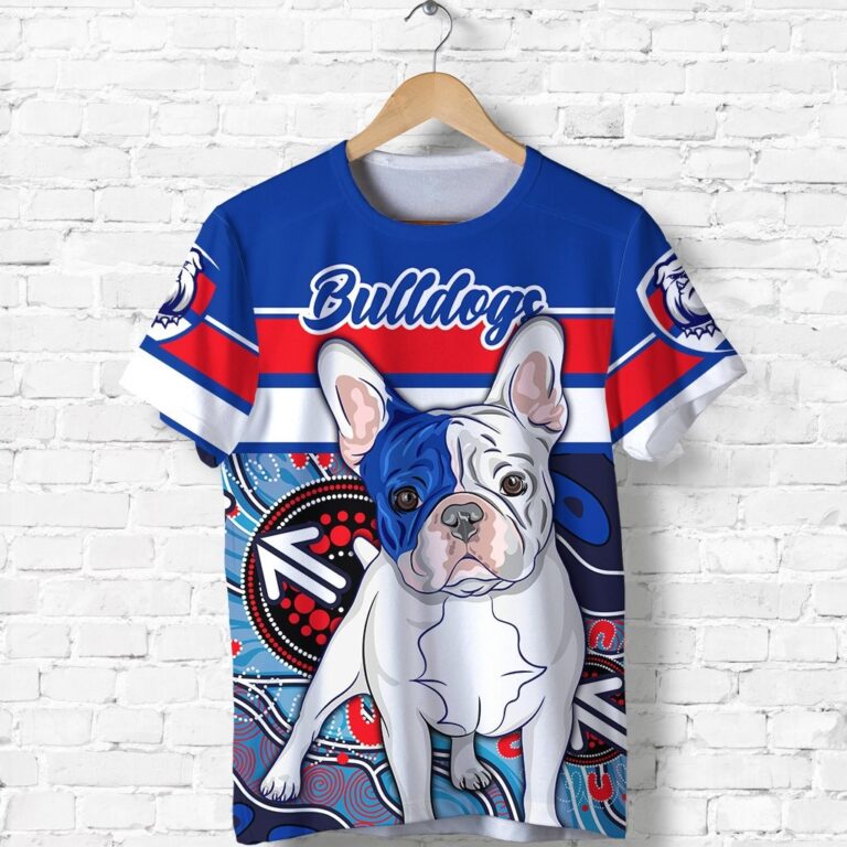Australian Football League store - Loyal fans of Western Bulldogs's Unisex T-Shirt:vintage Australian Football League suit,uniform,apparel,shirts,merch,hoodie,jackets,shorts,sweatshirt,outfits,clothes