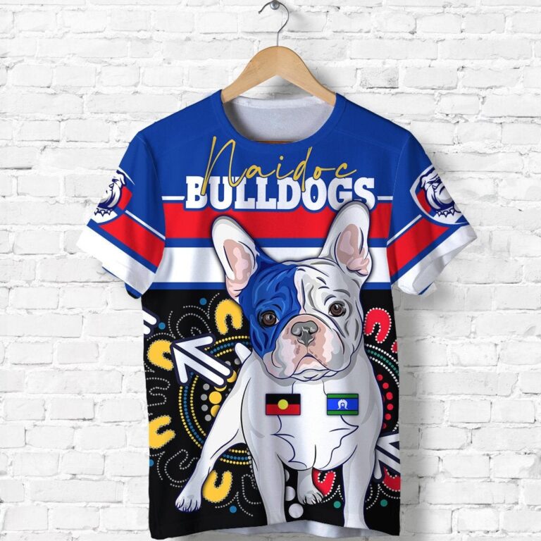 Australian Football League store - Loyal fans of Western Bulldogs's Unisex T-Shirt:vintage Australian Football League suit,uniform,apparel,shirts,merch,hoodie,jackets,shorts,sweatshirt,outfits,clothes