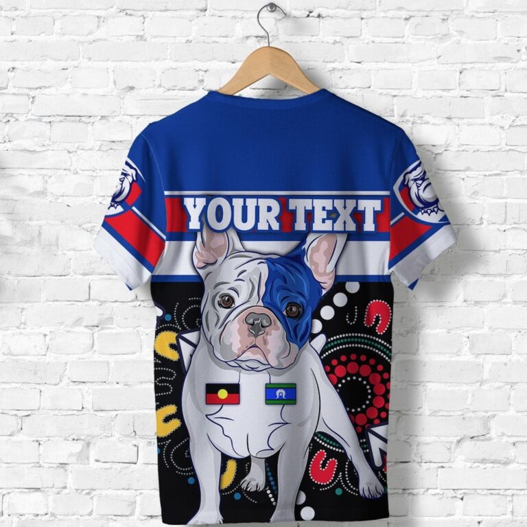 Australian Football League store - Loyal fans of Western Bulldogs's Unisex T-Shirt:vintage Australian Football League suit,uniform,apparel,shirts,merch,hoodie,jackets,shorts,sweatshirt,outfits,clothes