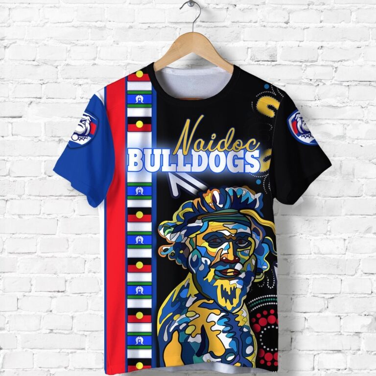 Australian Football League store - Loyal fans of Western Bulldogs's Unisex T-Shirt:vintage Australian Football League suit,uniform,apparel,shirts,merch,hoodie,jackets,shorts,sweatshirt,outfits,clothes