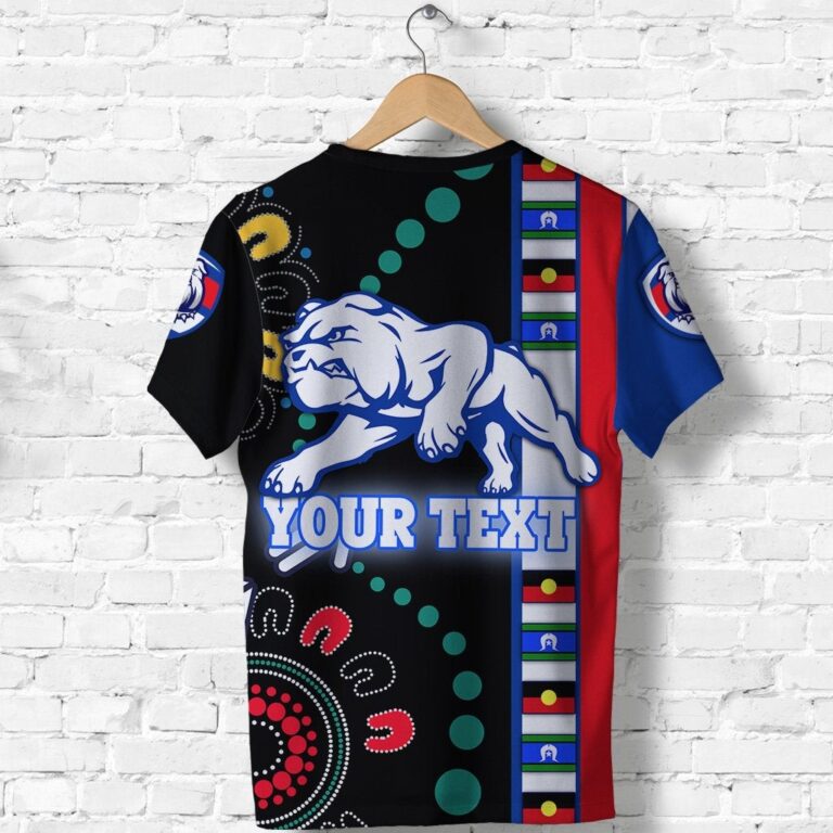 Australian Football League store - Loyal fans of Western Bulldogs's Unisex T-Shirt:vintage Australian Football League suit,uniform,apparel,shirts,merch,hoodie,jackets,shorts,sweatshirt,outfits,clothes