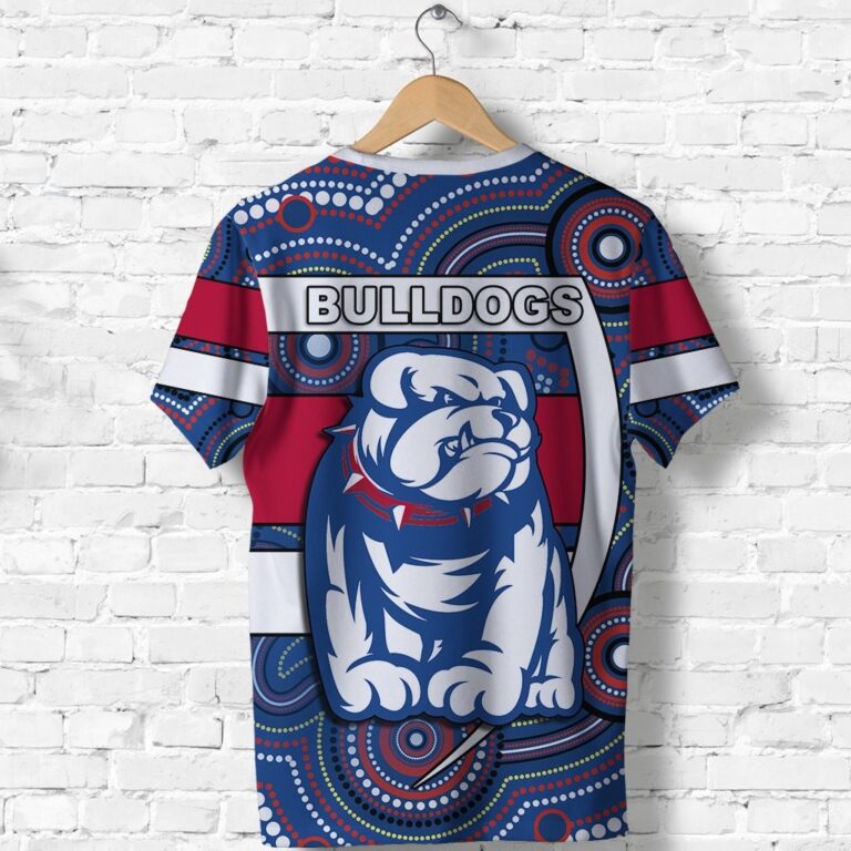 Australian Football League store - Loyal fans of Western Bulldogs's Unisex T-Shirt:vintage Australian Football League suit,uniform,apparel,shirts,merch,hoodie,jackets,shorts,sweatshirt,outfits,clothes