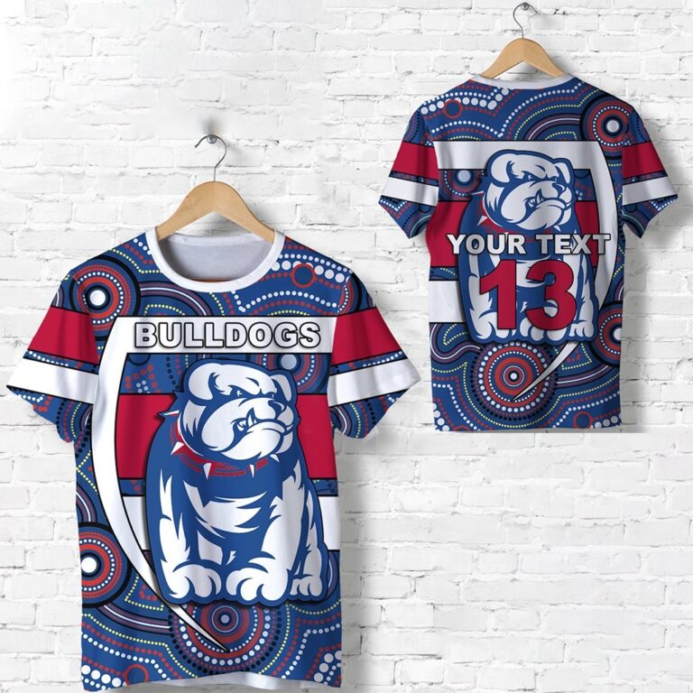 Australian Football League store - Loyal fans of Western Bulldogs's Unisex T-Shirt:vintage Australian Football League suit,uniform,apparel,shirts,merch,hoodie,jackets,shorts,sweatshirt,outfits,clothes