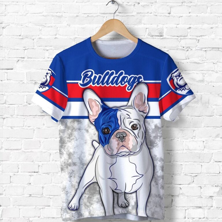 Australian Football League store - Loyal fans of Western Bulldogs's Unisex T-Shirt:vintage Australian Football League suit,uniform,apparel,shirts,merch,hoodie,jackets,shorts,sweatshirt,outfits,clothes