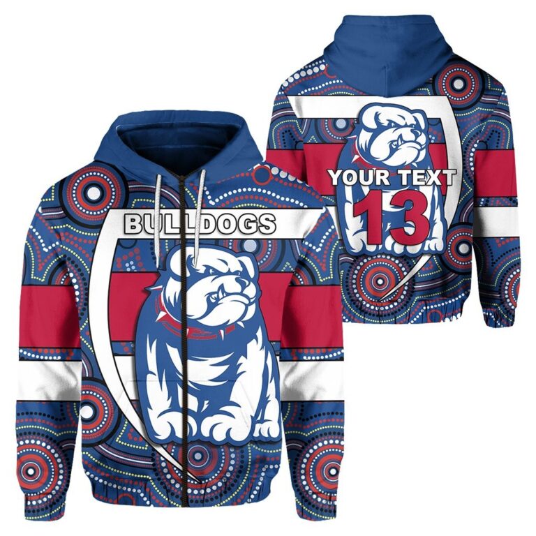Australian Football League store - Loyal fans of Western Bulldogs's Unisex Zip Hoodie:vintage Australian Football League suit,uniform,apparel,shirts,merch,hoodie,jackets,shorts,sweatshirt,outfits,clothes