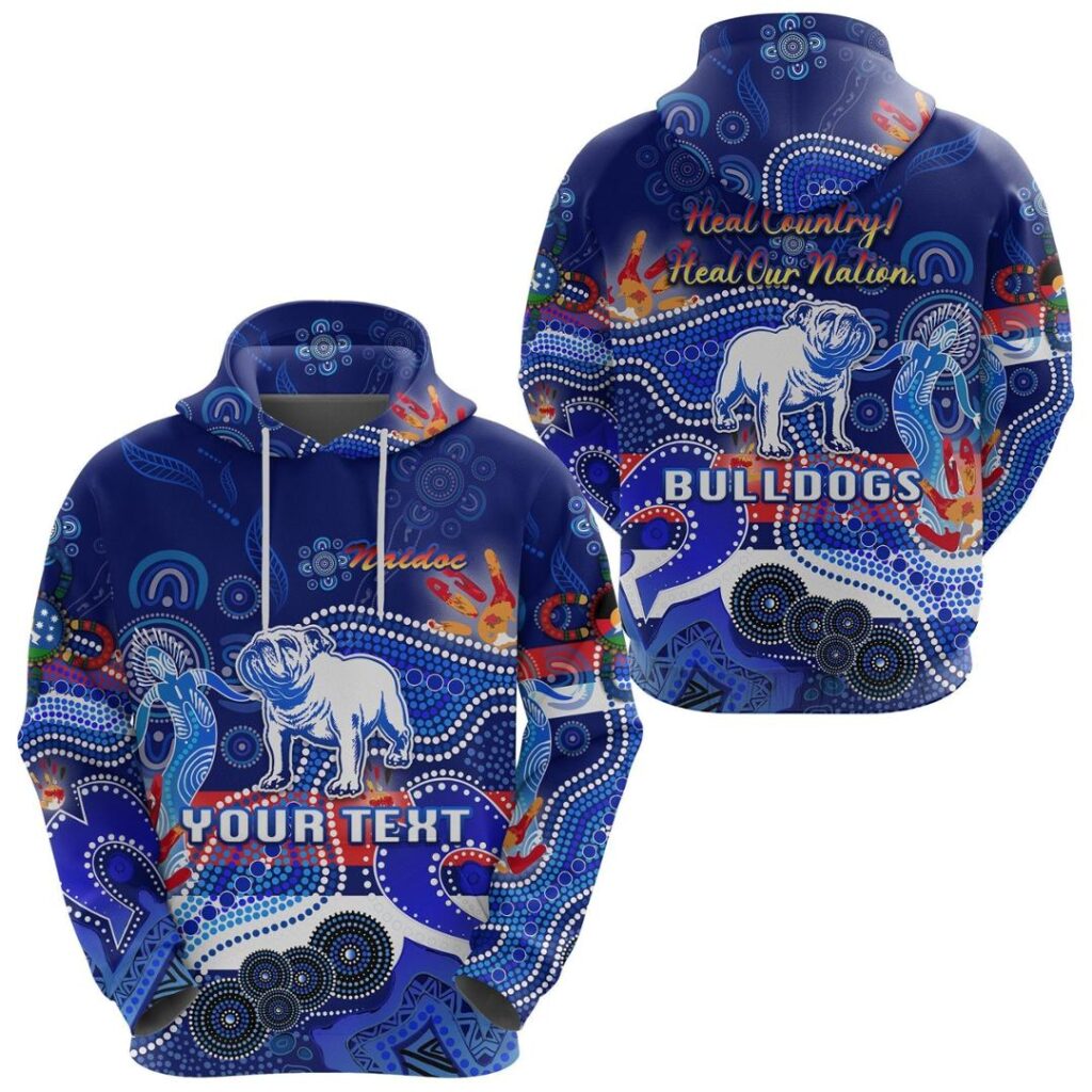 Australian Football League store - Loyal fans of Western Bulldogs's Unisex Hoodie:vintage Australian Football League suit,uniform,apparel,shirts,merch,hoodie,jackets,shorts,sweatshirt,outfits,clothes