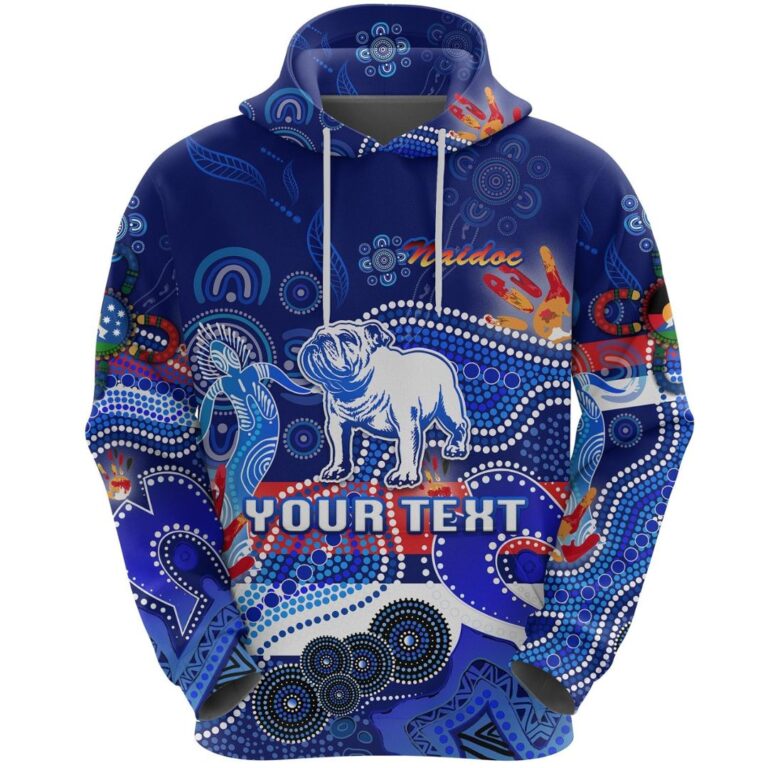 Australian Football League store - Loyal fans of Western Bulldogs's Unisex Hoodie:vintage Australian Football League suit,uniform,apparel,shirts,merch,hoodie,jackets,shorts,sweatshirt,outfits,clothes