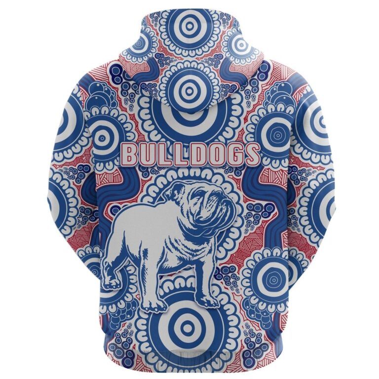 Australian Football League store - Loyal fans of Western Bulldogs's Unisex Hoodie:vintage Australian Football League suit,uniform,apparel,shirts,merch,hoodie,jackets,shorts,sweatshirt,outfits,clothes