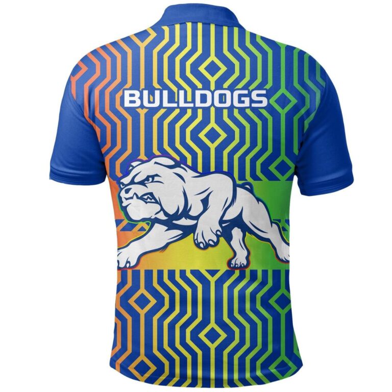 Australian Football League store - Loyal fans of Western Bulldogs's Unisex Polo Shirt:vintage Australian Football League suit,uniform,apparel,shirts,merch,hoodie,jackets,shorts,sweatshirt,outfits,clothes