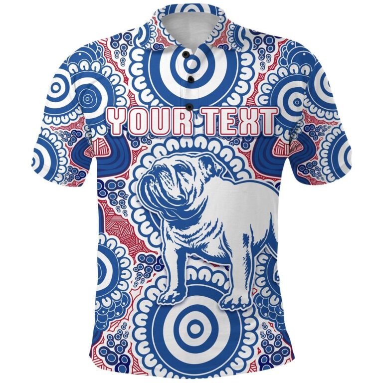 Australian Football League store - Loyal fans of Western Bulldogs's Unisex Polo Shirt:vintage Australian Football League suit,uniform,apparel,shirts,merch,hoodie,jackets,shorts,sweatshirt,outfits,clothes