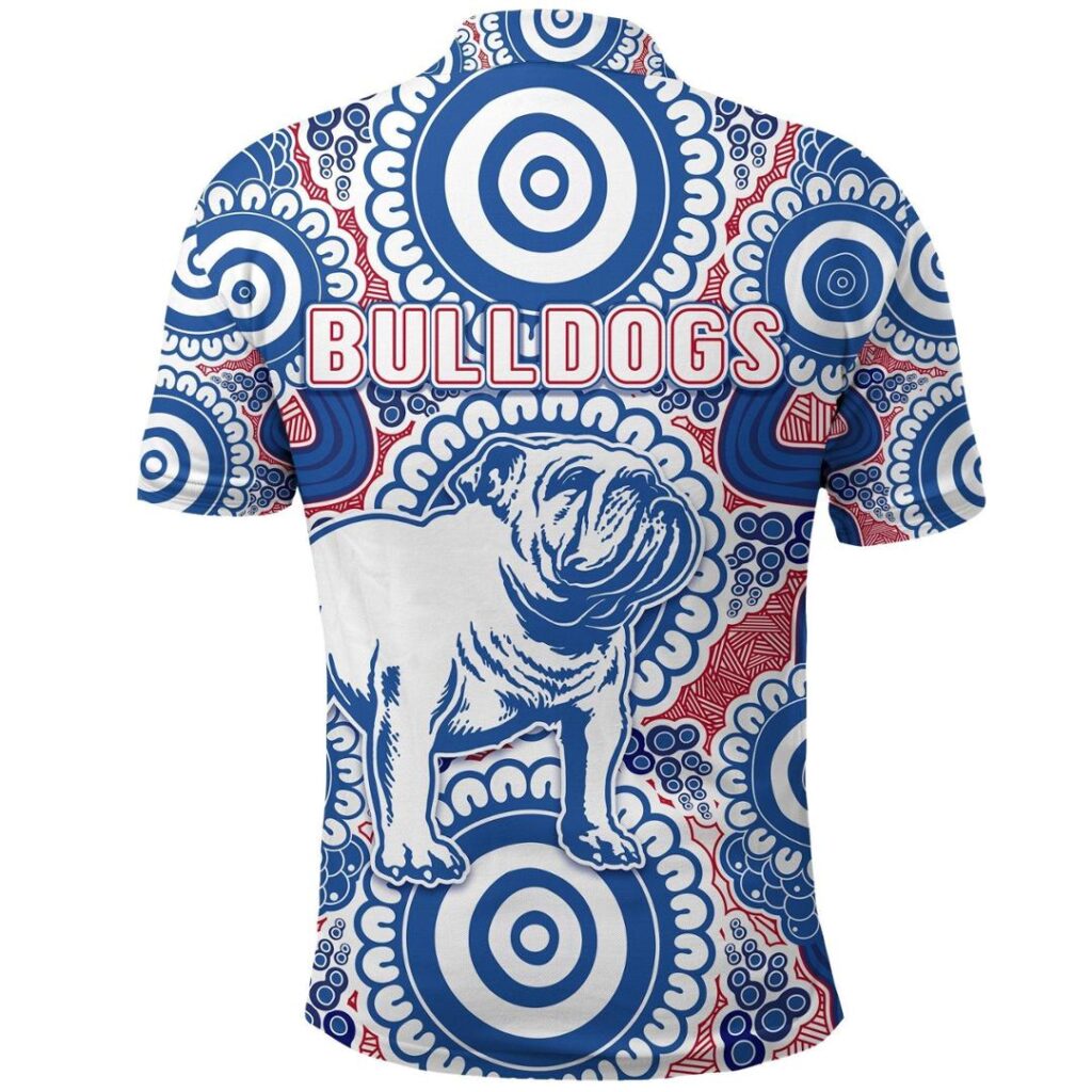 Australian Football League store - Loyal fans of Western Bulldogs's Unisex Polo Shirt:vintage Australian Football League suit,uniform,apparel,shirts,merch,hoodie,jackets,shorts,sweatshirt,outfits,clothes