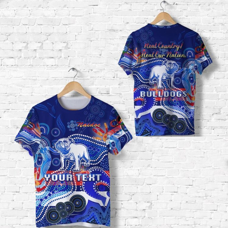 Australian Football League store - Loyal fans of Western Bulldogs's Unisex T-Shirt:vintage Australian Football League suit,uniform,apparel,shirts,merch,hoodie,jackets,shorts,sweatshirt,outfits,clothes