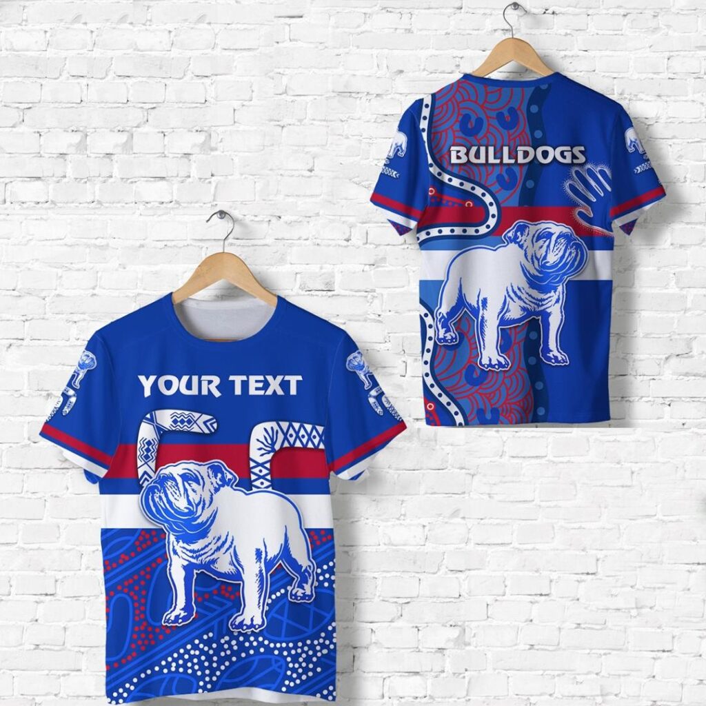 Australian Football League store - Loyal fans of Western Bulldogs's Unisex T-Shirt:vintage Australian Football League suit,uniform,apparel,shirts,merch,hoodie,jackets,shorts,sweatshirt,outfits,clothes