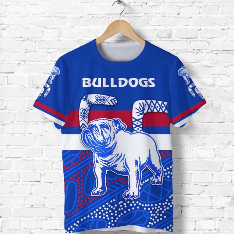 Australian Football League store - Loyal fans of Western Bulldogs's Unisex T-Shirt:vintage Australian Football League suit,uniform,apparel,shirts,merch,hoodie,jackets,shorts,sweatshirt,outfits,clothes