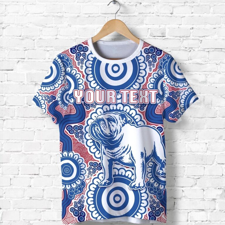 Australian Football League store - Loyal fans of Western Bulldogs's Unisex T-Shirt:vintage Australian Football League suit,uniform,apparel,shirts,merch,hoodie,jackets,shorts,sweatshirt,outfits,clothes