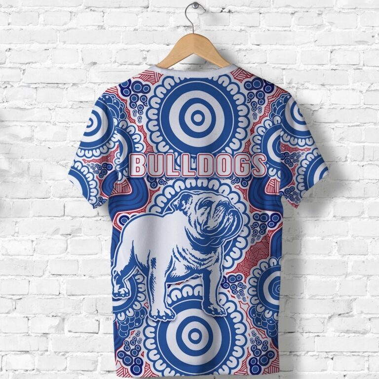 Australian Football League store - Loyal fans of Western Bulldogs's Unisex T-Shirt:vintage Australian Football League suit,uniform,apparel,shirts,merch,hoodie,jackets,shorts,sweatshirt,outfits,clothes