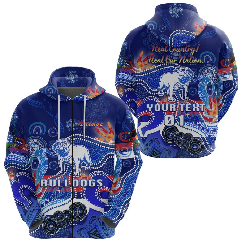 Australian Football League store - Loyal fans of Western Bulldogs's Unisex Zip Hoodie:vintage Australian Football League suit,uniform,apparel,shirts,merch,hoodie,jackets,shorts,sweatshirt,outfits,clothes