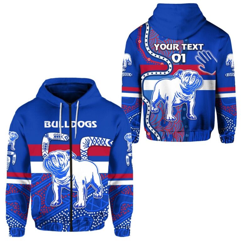 Australian Football League store - Loyal fans of Western Bulldogs's Unisex Zip Hoodie:vintage Australian Football League suit,uniform,apparel,shirts,merch,hoodie,jackets,shorts,sweatshirt,outfits,clothes