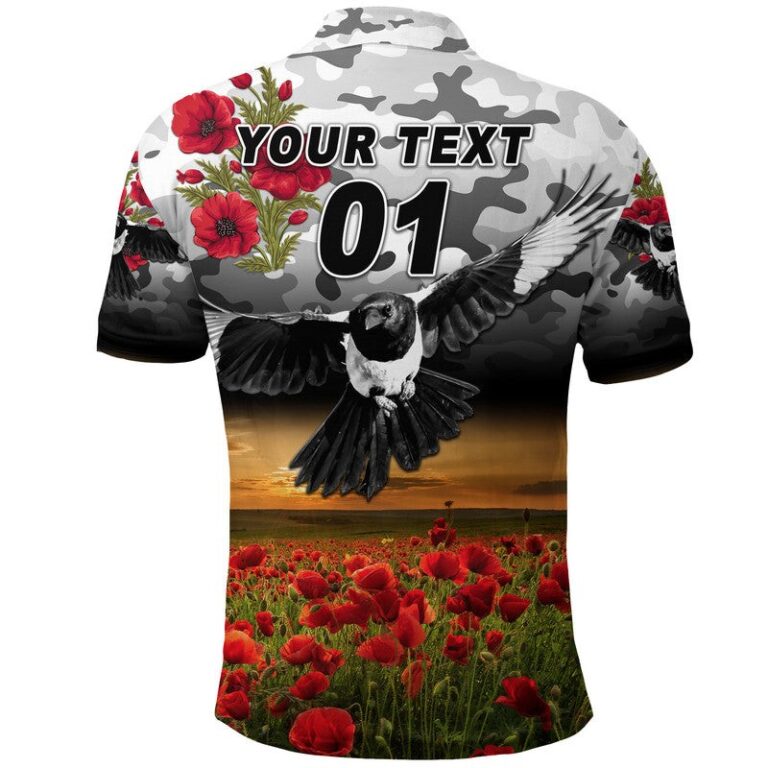 Australian Football League store - Loyal fans of Collingwood Magpies's Unisex Polo Shirt:vintage Australian Football League suit,uniform,apparel,shirts,merch,hoodie,jackets,shorts,sweatshirt,outfits,clothes