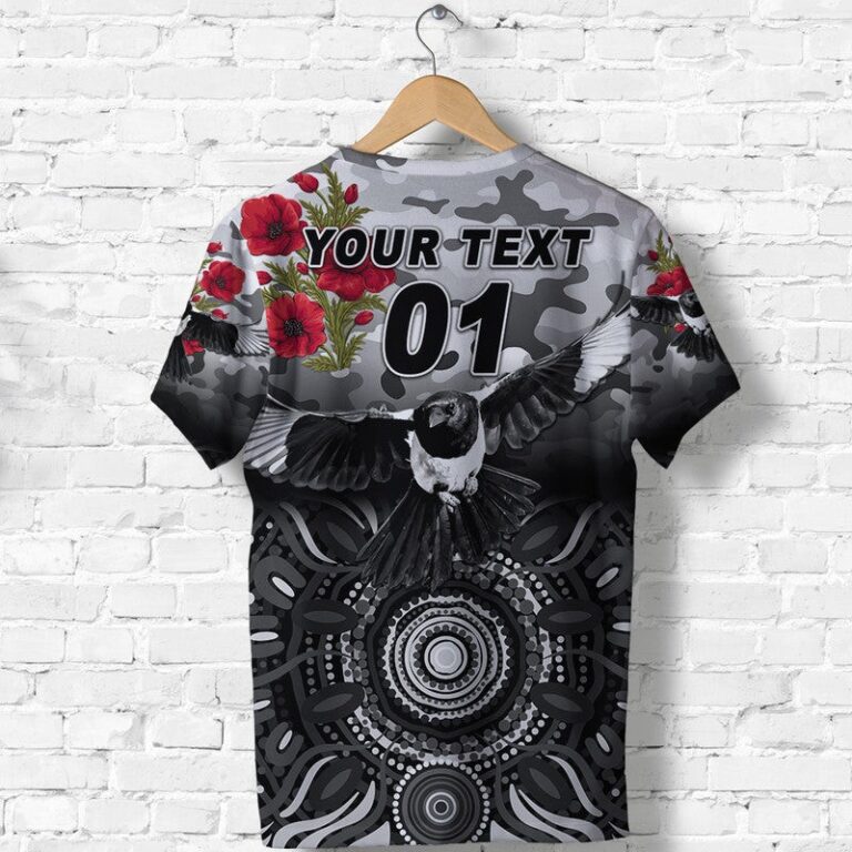 Australian Football League store - Loyal fans of Collingwood Football Club's Unisex T-Shirt:vintage Australian Football League suit,uniform,apparel,shirts,merch,hoodie,jackets,shorts,sweatshirt,outfits,clothes