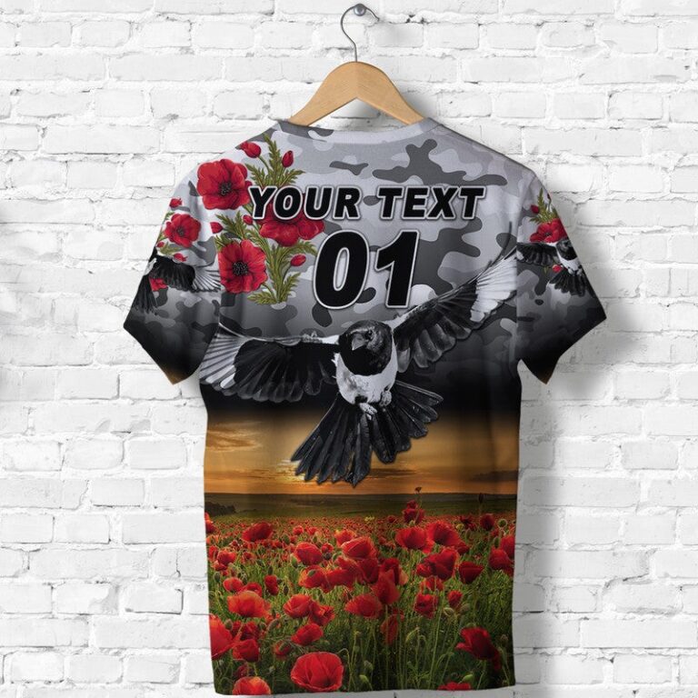 Australian Football League store - Loyal fans of Collingwood Football Club's Unisex T-Shirt:vintage Australian Football League suit,uniform,apparel,shirts,merch,hoodie,jackets,shorts,sweatshirt,outfits,clothes