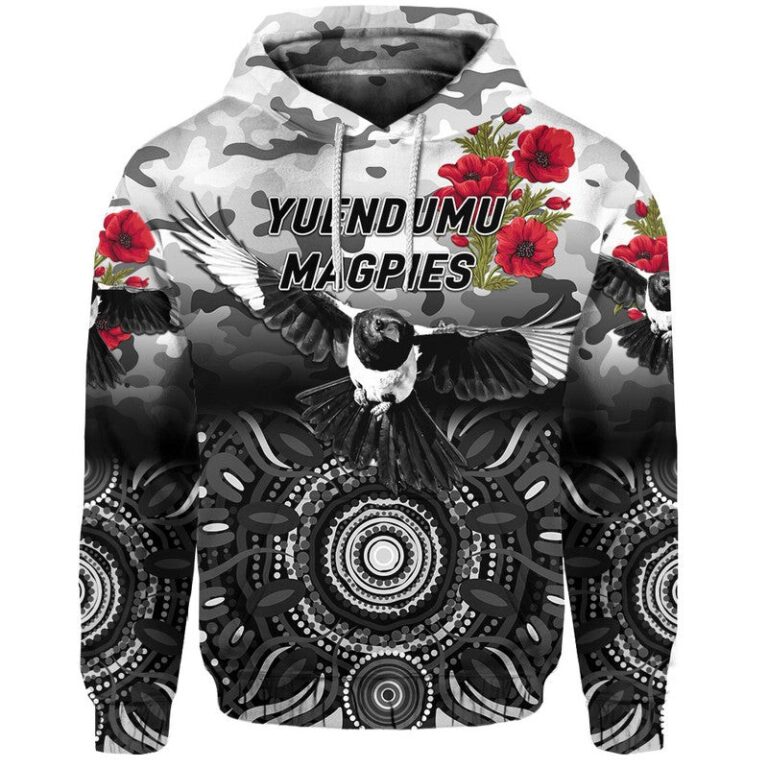 Australian Football League store - Loyal fans of Collingwood Football Club's Unisex Hoodie:vintage Australian Football League suit,uniform,apparel,shirts,merch,hoodie,jackets,shorts,sweatshirt,outfits,clothes