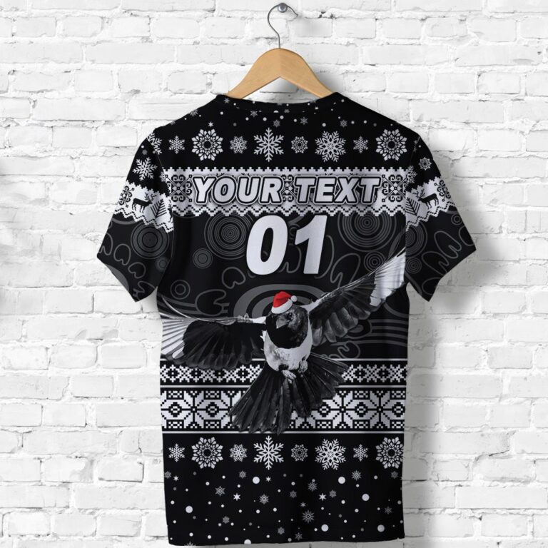 Australian Football League store - Loyal fans of Collingwood Football Club's Unisex T-Shirt:vintage Australian Football League suit,uniform,apparel,shirts,merch,hoodie,jackets,shorts,sweatshirt,outfits,clothes