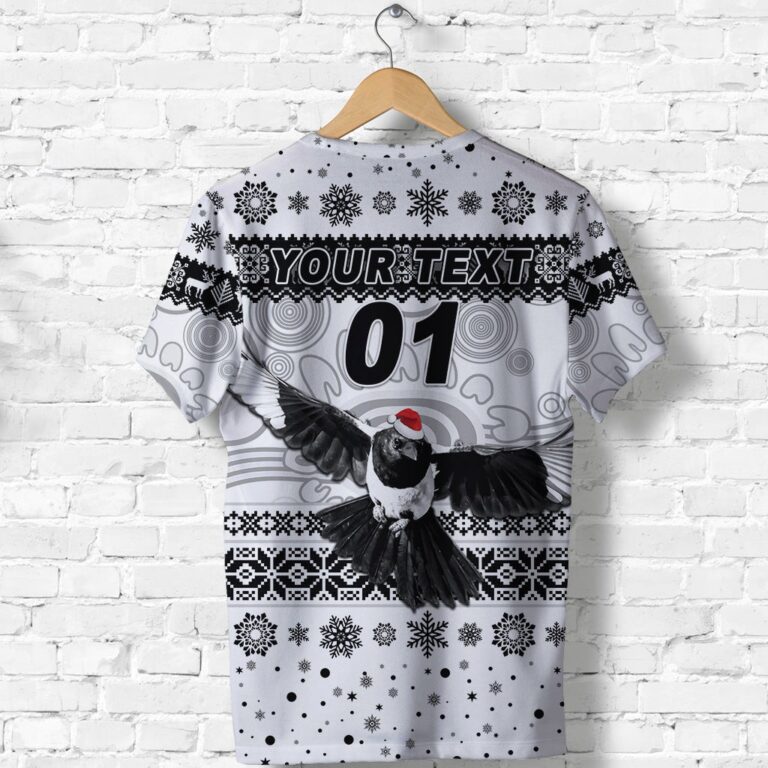 Australian Football League store - Loyal fans of Collingwood Football Club's Unisex T-Shirt:vintage Australian Football League suit,uniform,apparel,shirts,merch,hoodie,jackets,shorts,sweatshirt,outfits,clothes