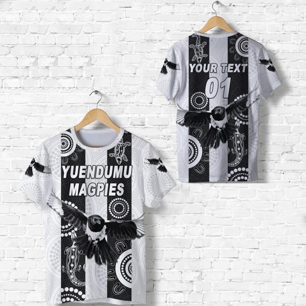 Australian Football League store - Loyal fans of Collingwood Football Club's Unisex T-Shirt:vintage Australian Football League suit,uniform,apparel,shirts,merch,hoodie,jackets,shorts,sweatshirt,outfits,clothes