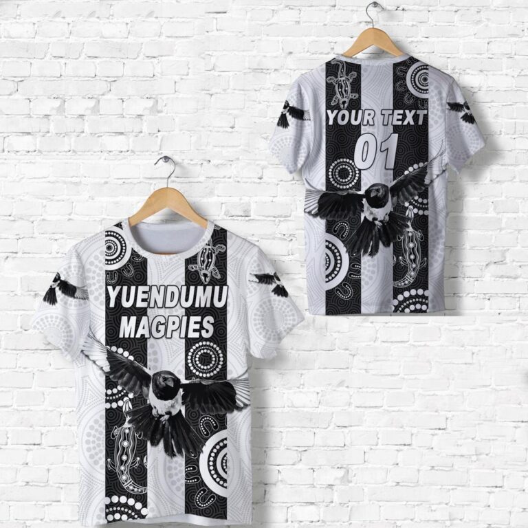 Australian Football League store - Loyal fans of Collingwood Football Club's Unisex T-Shirt:vintage Australian Football League suit,uniform,apparel,shirts,merch,hoodie,jackets,shorts,sweatshirt,outfits,clothes