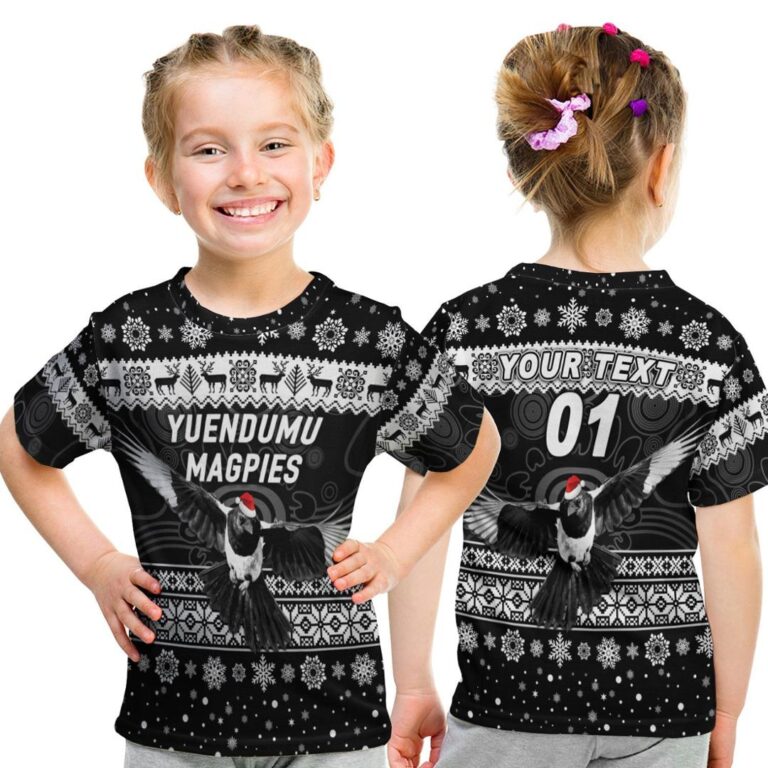 Australian Football League store - Loyal fans of Collingwood Football Club's Kid T-Shirt:vintage Australian Football League suit,uniform,apparel,shirts,merch,hoodie,jackets,shorts,sweatshirt,outfits,clothes