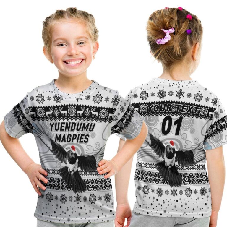 Australian Football League store - Loyal fans of Collingwood Football Club's Kid T-Shirt:vintage Australian Football League suit,uniform,apparel,shirts,merch,hoodie,jackets,shorts,sweatshirt,outfits,clothes