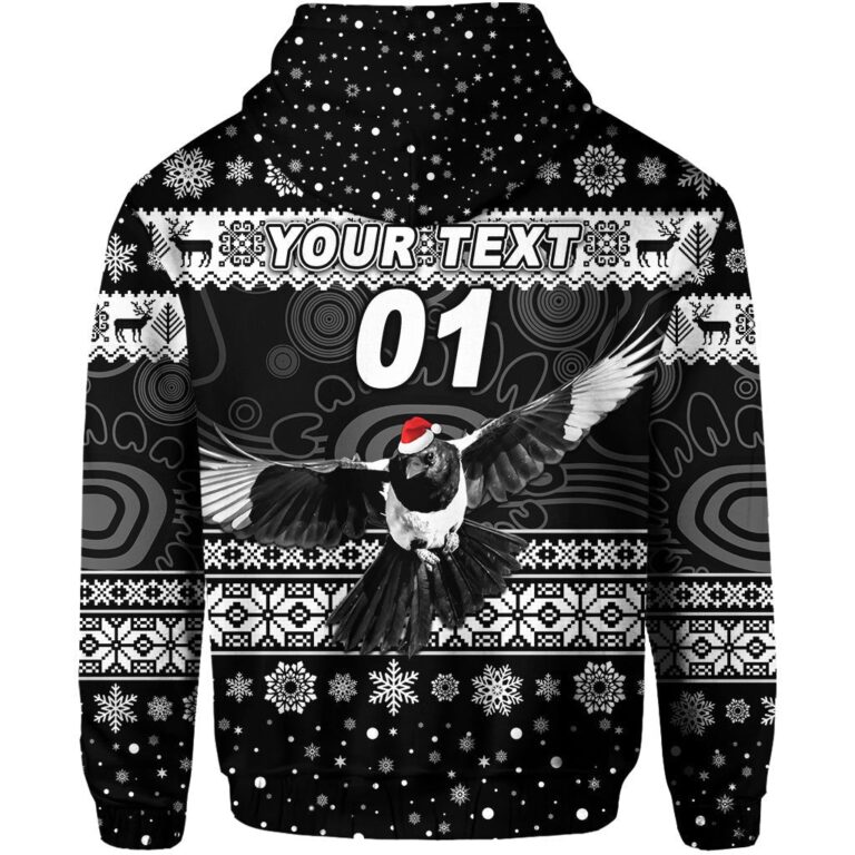 Australian Football League store - Loyal fans of Collingwood Football Club's Unisex Zip Hoodie:vintage Australian Football League suit,uniform,apparel,shirts,merch,hoodie,jackets,shorts,sweatshirt,outfits,clothes