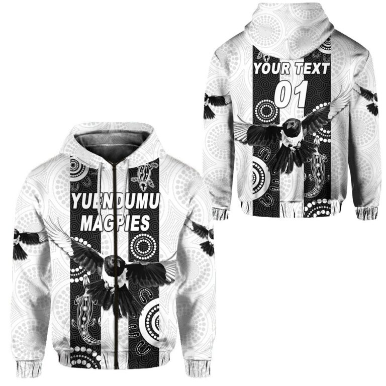 Australian Football League store - Loyal fans of Collingwood Football Club's Unisex Zip Hoodie:vintage Australian Football League suit,uniform,apparel,shirts,merch,hoodie,jackets,shorts,sweatshirt,outfits,clothes