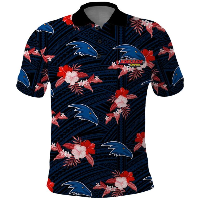 Australian Football League store - Loyal fans of Adelaide Crows's Unisex Polo Shirt:vintage Australian Football League suit,uniform,apparel,shirts,merch,hoodie,jackets,shorts,sweatshirt,outfits,clothes