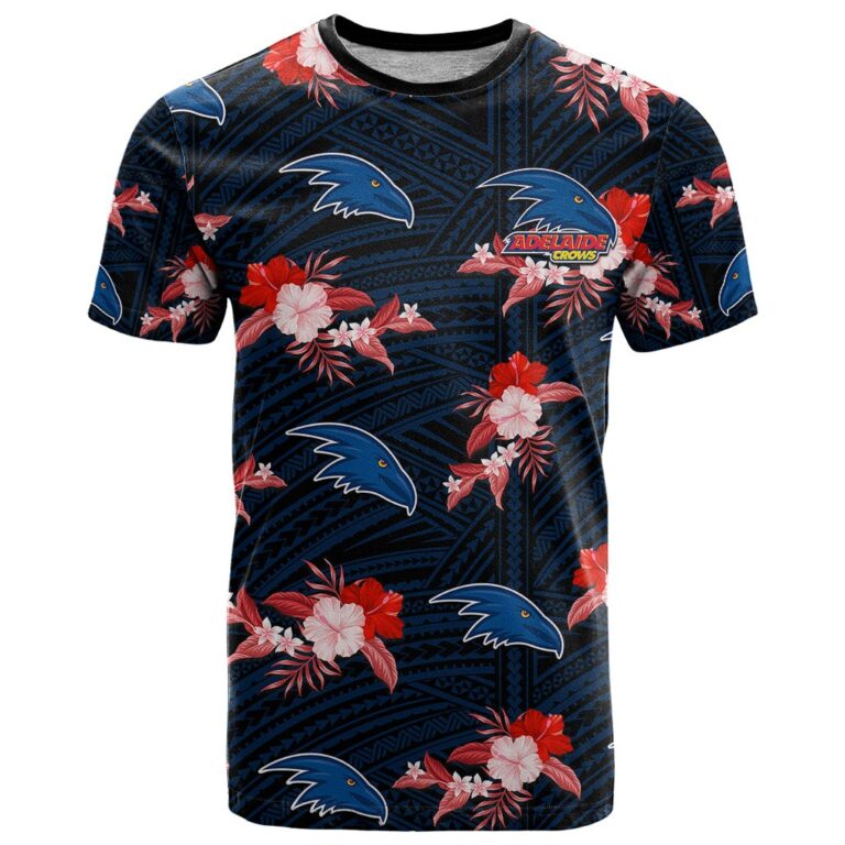 Australian Football League store - Loyal fans of Adelaide Football Club's Unisex T-Shirt:vintage Australian Football League suit,uniform,apparel,shirts,merch,hoodie,jackets,shorts,sweatshirt,outfits,clothes