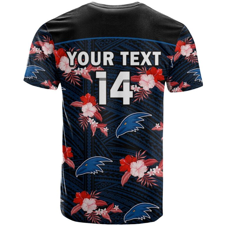 Australian Football League store - Loyal fans of Adelaide Football Club's Unisex T-Shirt:vintage Australian Football League suit,uniform,apparel,shirts,merch,hoodie,jackets,shorts,sweatshirt,outfits,clothes