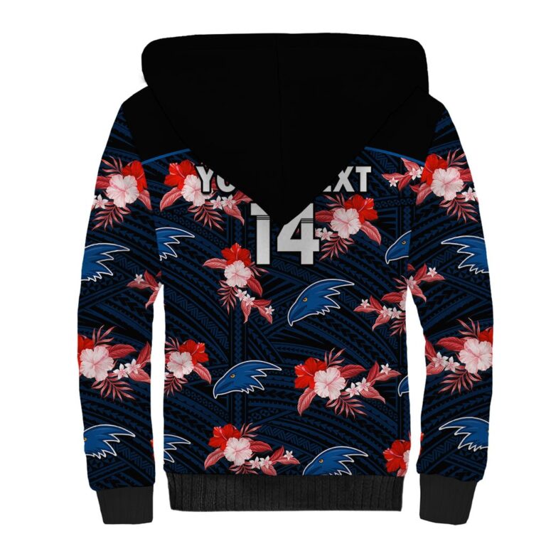 Australian Football League store - Loyal fans of Adelaide Football Club's Unisex Sweatshirt,Unisex Thick Coat:vintage Australian Football League suit,uniform,apparel,shirts,merch,hoodie,jackets,shorts,sweatshirt,outfits,clothes