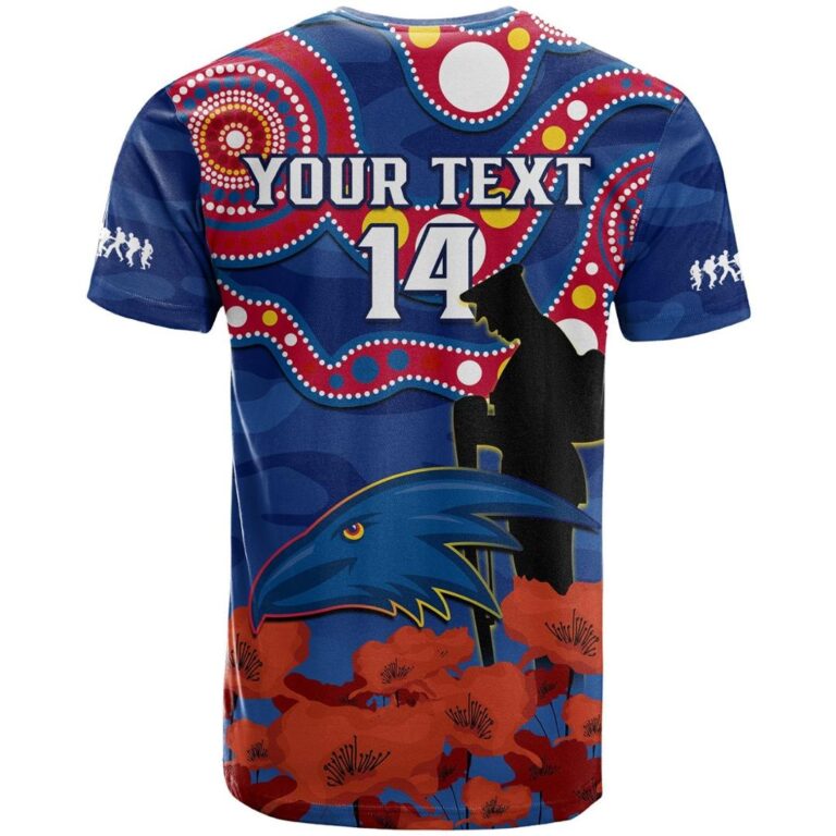 Australian Football League store - Loyal fans of Adelaide Football Club's Unisex T-Shirt:vintage Australian Football League suit,uniform,apparel,shirts,merch,hoodie,jackets,shorts,sweatshirt,outfits,clothes