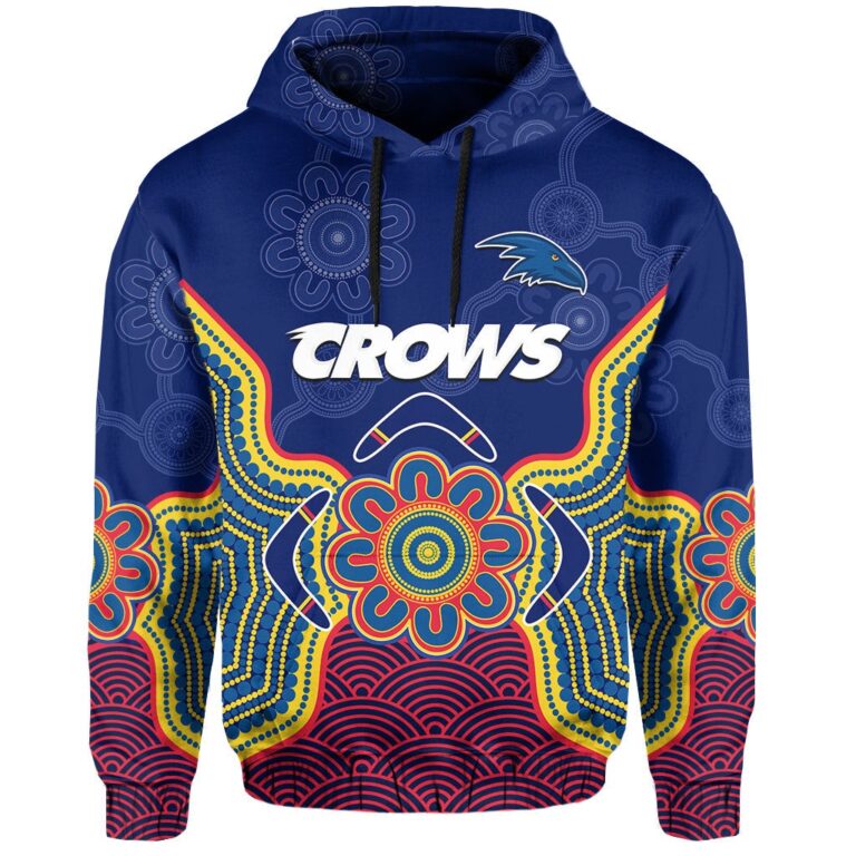 Australian Football League store - Loyal fans of Adelaide Football Club's Unisex Hoodie:vintage Australian Football League suit,uniform,apparel,shirts,merch,hoodie,jackets,shorts,sweatshirt,outfits,clothes