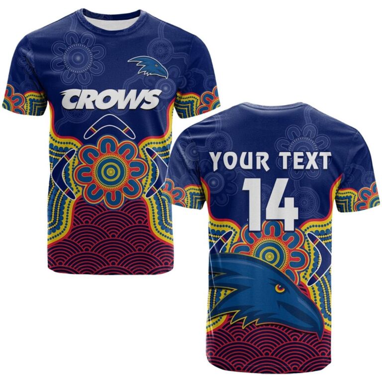 Australian Football League store - Loyal fans of Adelaide Football Club's Unisex T-Shirt:vintage Australian Football League suit,uniform,apparel,shirts,merch,hoodie,jackets,shorts,sweatshirt,outfits,clothes