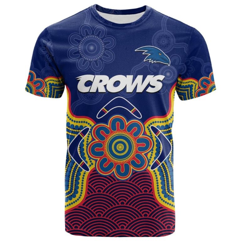 Australian Football League store - Loyal fans of Adelaide Football Club's Unisex T-Shirt:vintage Australian Football League suit,uniform,apparel,shirts,merch,hoodie,jackets,shorts,sweatshirt,outfits,clothes