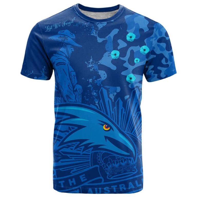 Australian Football League store - Loyal fans of Adelaide Football Club's Unisex T-Shirt:vintage Australian Football League suit,uniform,apparel,shirts,merch,hoodie,jackets,shorts,sweatshirt,outfits,clothes